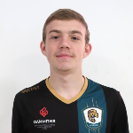 Maksim Kulyaev