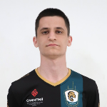 Albert Khabipov