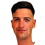 Aggelos Andrikos