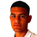 Konstantinos Kyriakidis