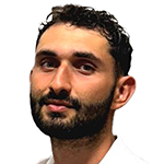 Christos Pipertzis