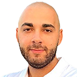 Ioannis Papadoudis