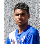 Cauã Conceição Souza