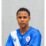 Davi Luz da Silva
