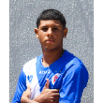 Weliton Sacramento de Araujo