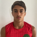 Kauan Napoli Brandao