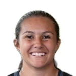 Isabella Morey