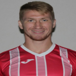 Anton Petrovskiy