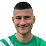 Dawid Kołodziejczyk