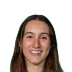 Marta Vieira