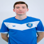 Eldar Bolotin