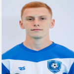 Artem Borisenko
