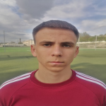 Ivan Seroshtan