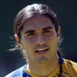 francisco-palencia