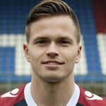 mats-van-huijgevoort