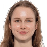 Valeriia Shevchenko