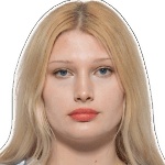 Tetiana Konovalova