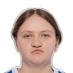 Daryna Lesko