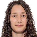 Mariia Solovian
