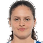 Elsa Shala