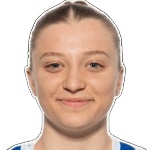 Jeta Muzliukaj