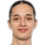 Klesta Shatri