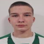 Marko Toljan