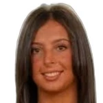 Manelle Ben Mohamed