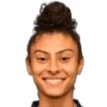 Yosra Ben Hadj Mahmoud