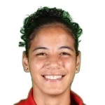Salma Marzouki