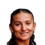 Yasmine Khemila