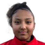 Amani Ayed