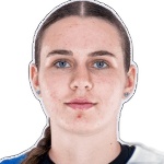 Anastasia-Maria Popescu-Antohi