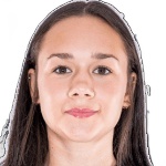 Boglarka Gyorgy