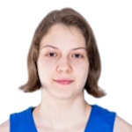 Carina-Ana Danciulescu