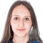 Vivien Salamon