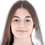 Ioana Savu