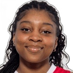 Gemima Nkanga