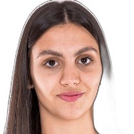 Mila Nachevska