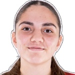 Teodora Marinovska