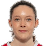 Nora Rotherud