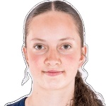 Alva Mansson