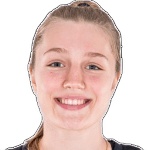 Greta Gomann