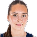 Ella Stromdahl