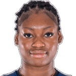 Elvira Yao