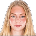 Linnea Norberg