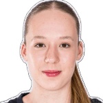 Marieke Esser