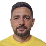 Josip Jarčević