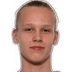 Rusne Utkaite