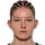 Gela Kacinskaite